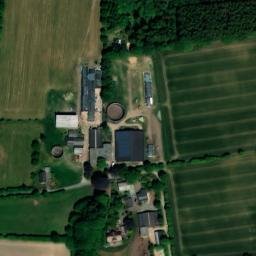 Satellite imagery of Stilkerberg, DE