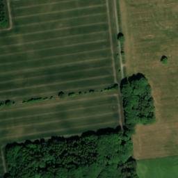 Satellite imagery of Stilkerberg, DE