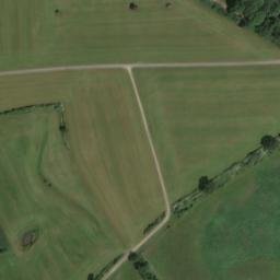 Satellite imagery of Kattenberg, DE
