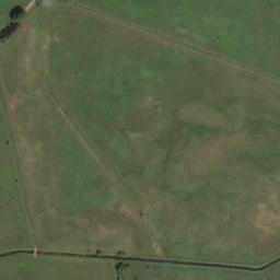 Satellite imagery of Kattenberg, DE