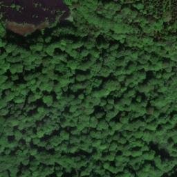 Satellite imagery of Petersberg, DE