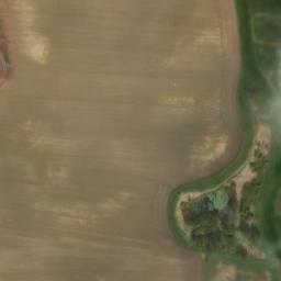 Satellite imagery of Grot Voßbarg, DE