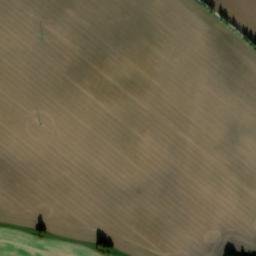 Satellite imagery of Mühlenberg, DE