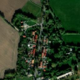 Satellite imagery of Mühlenberg, DE