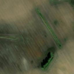 Satellite imagery of Wolfsberg, DE