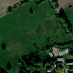 Satellite imagery of Wolfsberg, DE