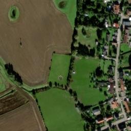 Satellite imagery of Todtenberg, DE