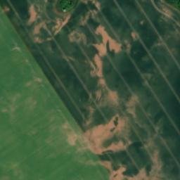 Satellite imagery of Lustberg, DE