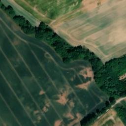 Satellite imagery of Lustberg, DE