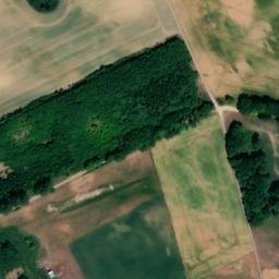 Satellite imagery of Lustberg, DE