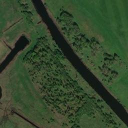 Satellite imagery of Haselberg, DE