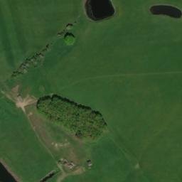 Satellite imagery of Haselberg, DE