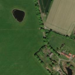 Satellite imagery of Haselberg, DE