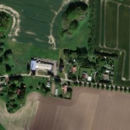 Satellite imagery of Liepenberg, DE