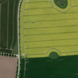 Satellite imagery of Liepenberg, DE