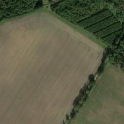 Satellite imagery of Eckertsberg, DE