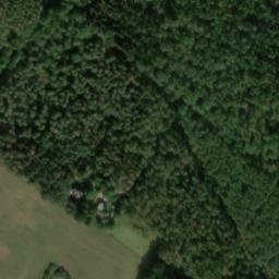 Satellite imagery of Eckertsberg, DE
