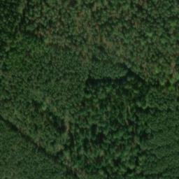 Satellite imagery of Eckertsberg, DE