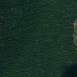 Satellite imagery of Kastenberg, DE