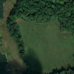 Satellite imagery of Kastenberg, DE