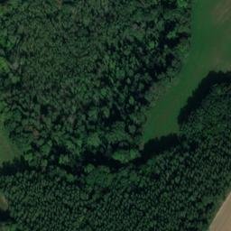 Satellite imagery of Kastenberg, DE