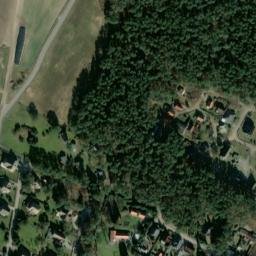 Satellite imagery of Galgenberg, DE