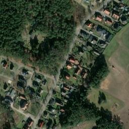 Satellite imagery of Galgenberg, DE