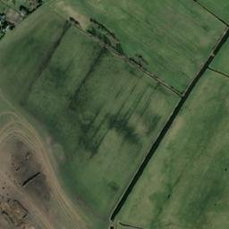 Satellite imagery of Galgenberg, DE