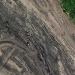 Satellite imagery of Нижний, KZ