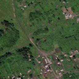 Satellite imagery of Нижний, KZ