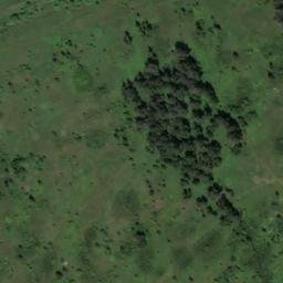 Satellite imagery of Знамя, KZ