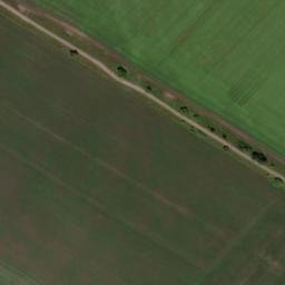 Satellite imagery of Куба, KZ