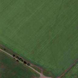 Satellite imagery of Куба, KZ