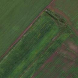 Satellite imagery of Куба, KZ