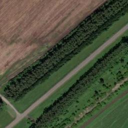 Satellite imagery of Плодопитомник, KZ