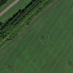 Satellite imagery of Плодопитомник, KZ