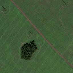 Satellite imagery of Плодопитомник, KZ