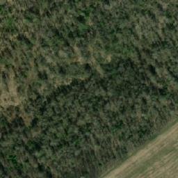 Satellite imagery of Пасека, KZ