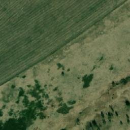 Satellite imagery of Дорожный Южн., KZ