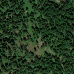 Satellite imagery of Мал. Кедровая, RU