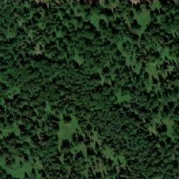 Satellite imagery of Мал. Кедровая, RU