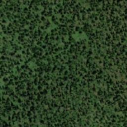 Satellite imagery of Северный, RU