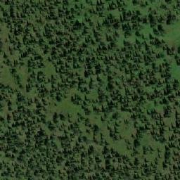 Satellite imagery of Северный, RU