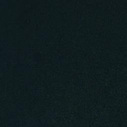 Satellite imagery of Chearnley Passage Light, CA