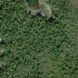 Satellite imagery of Chearnley Passage Light, CA