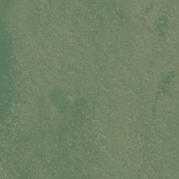 Satellite imagery of Cocktail Point, CA