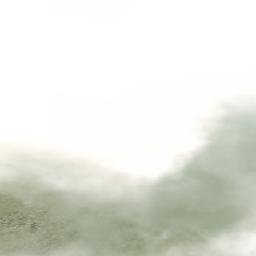 Satellite imagery of Mount Hayward, CA
