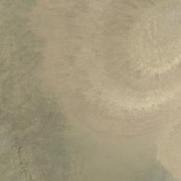 Satellite imagery of Mount St. David, CA