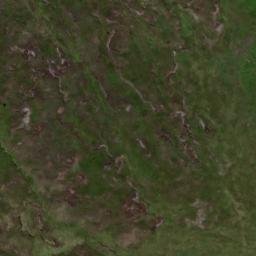 Satellite imagery of Ward's Stone (West), GB