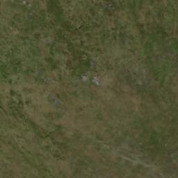 Satellite imagery of Ward's Stone (West), GB